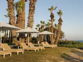 Imperial Island by Louis Hotels