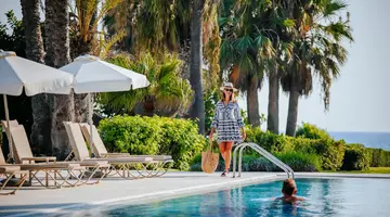 Imperial Island by Louis Hotels