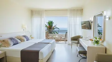 Imperial Island by Louis Hotels