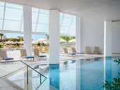 Imperial Island by Louis Hotels
