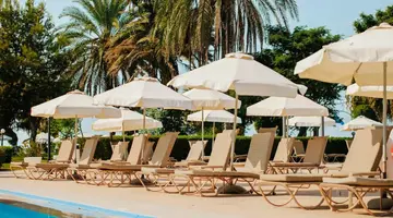 Imperial Island by Louis Hotels