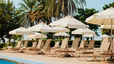 Imperial Island by Louis Hotels