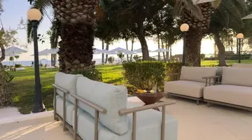 Imperial Island by Louis Hotels
