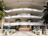 Imperial Island Resort by Louis Hotels