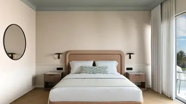 Imperial Island Resort by Louis Hotels