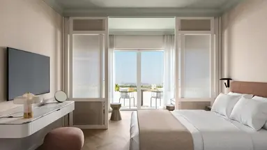 IMPERIAL ISLAND RESORT by Louis Hotels