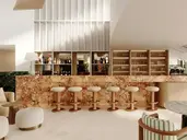 Imperial Island Resort by Louis Hotels