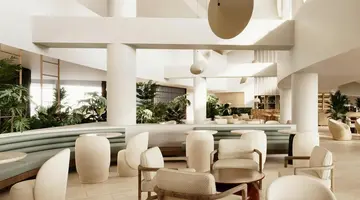Imperial Island Resort by Louis Hotels