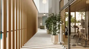 Imperial Island Resort by Louis Hotels