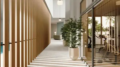 Imperial Island Resort by Louis Hotels