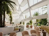 IMPERIAL ISLAND RESORT by Louis Hotels