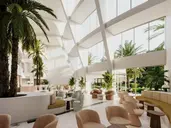 Imperial Island Resort by Louis Hotels