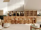 IMPERIAL ISLAND RESORT by Louis Hotels