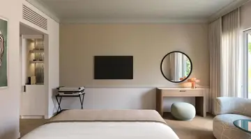 Imperial Island Resort by Louis Hotels