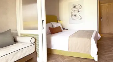Imperial Island Resort (ex. Hotel Louis Imperial Beach)