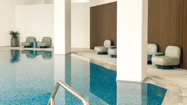 Imperial Island Resort (ex. Hotel Louis Imperial Beach)