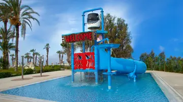 Imperial Island Resort (ex. Hotel Louis Imperial Beach)