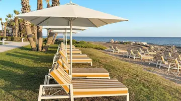 Imperial Island Resort (ex. Hotel Louis Imperial Beach)