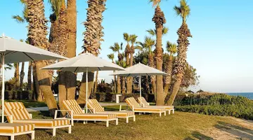 Imperial Island Resort (ex. Hotel Louis Imperial Beach)