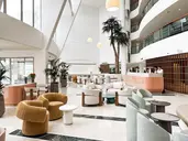 Imperial Island Resort (ex. Hotel Louis Imperial Beach)