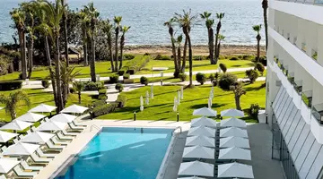 Imperial Island Resort (ex. Hotel Louis Imperial Beach)