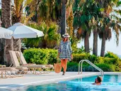 Imperial Island Resort (ex. Hotel Louis Imperial Beach)