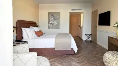 Imperial Island Resort (ex. Hotel Louis Imperial Beach)