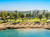 Imperial Island Resort (ex. Hotel Louis Imperial Beach)