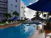 Imperial Las Perlas