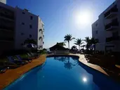 Imperial Las Perlas