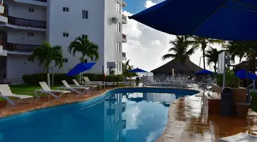 Imperial Las Perlas