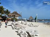 Imperial Las Perlas
