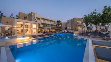 IMPERIAL PALACE Adults only 16+