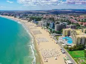 Imperial Palace – All Inclusive