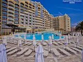 Imperial Palace – All Inclusive