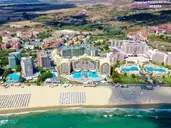 Imperial Palace – All Inclusive