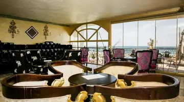 IMPERIAL PALACE (ex.VICTORIA PALACE HOTEL)