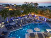 Imperial Palace Hotel (Adults Only 16+)