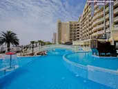Imperial Palace Hotel & Spa