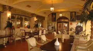 Imperial Palace