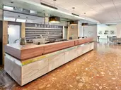 Imperial Park Hotel Vodice