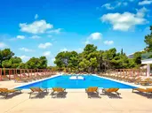 Imperial Park Hotel Vodice