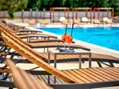 Imperial Park Hotel Vodice