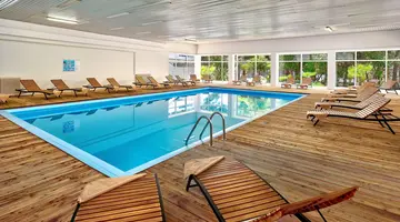 Imperial Park Hotel Vodice