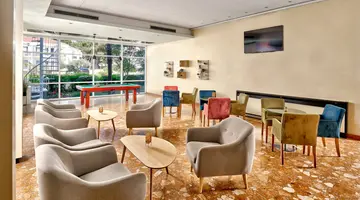 Imperial Park Hotel Vodice
