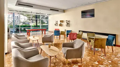 Imperial Park Hotel Vodice