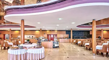 Imperial Park Hotel Vodice