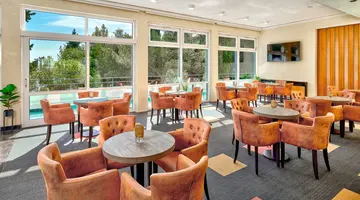 Imperial Park Hotel Vodice