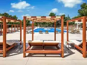 Imperial Park Hotel Vodice