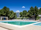 Imperial Park Hotel